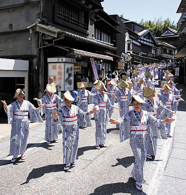 daito2025.jpg