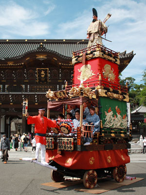 honchou2023.jpg