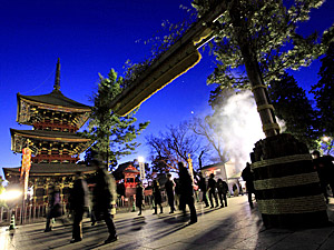img02_15.jpg