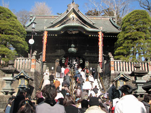 img02_1_1.jpg