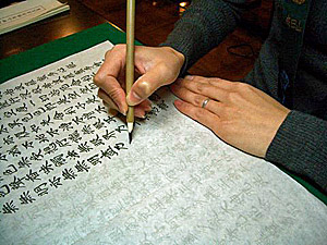 img27.jpg