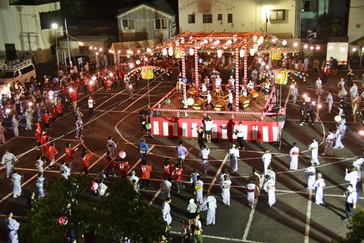 mitama4.jpg