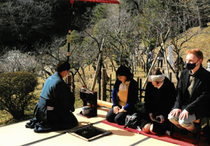 2023photocon_springichiji02.jpg