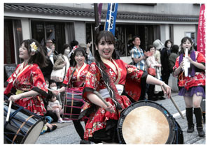 2023photocon_springichiji13.jpg