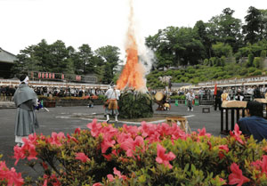 2025photocon_springichiji21.jpg