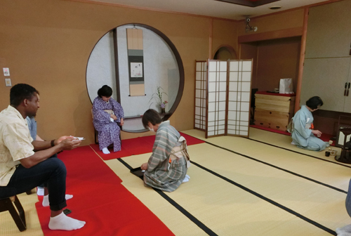 naritakankokan_nihonnokaori4.jpg